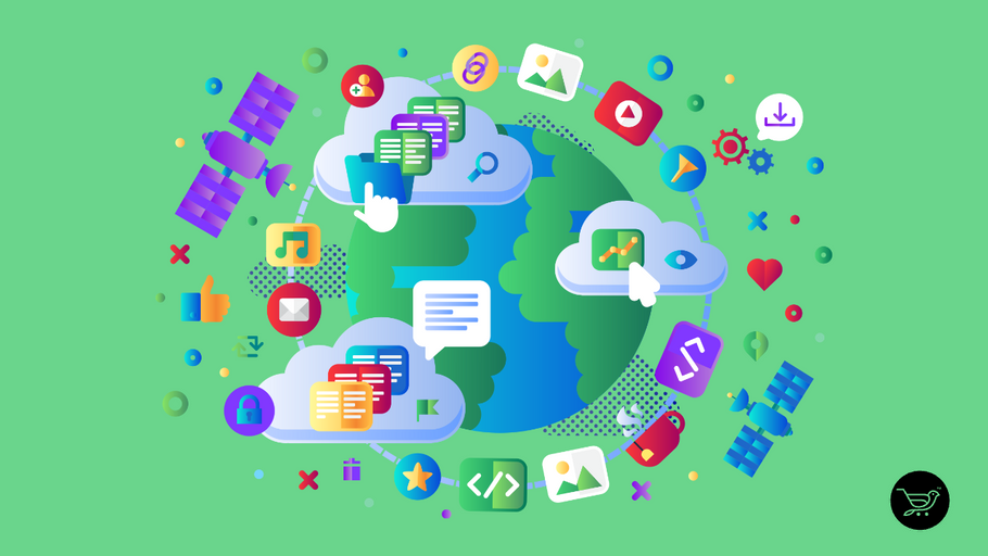 getbird.bio Data Download: A New Way to Parse Creator Economy Data