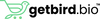 getbird.bio